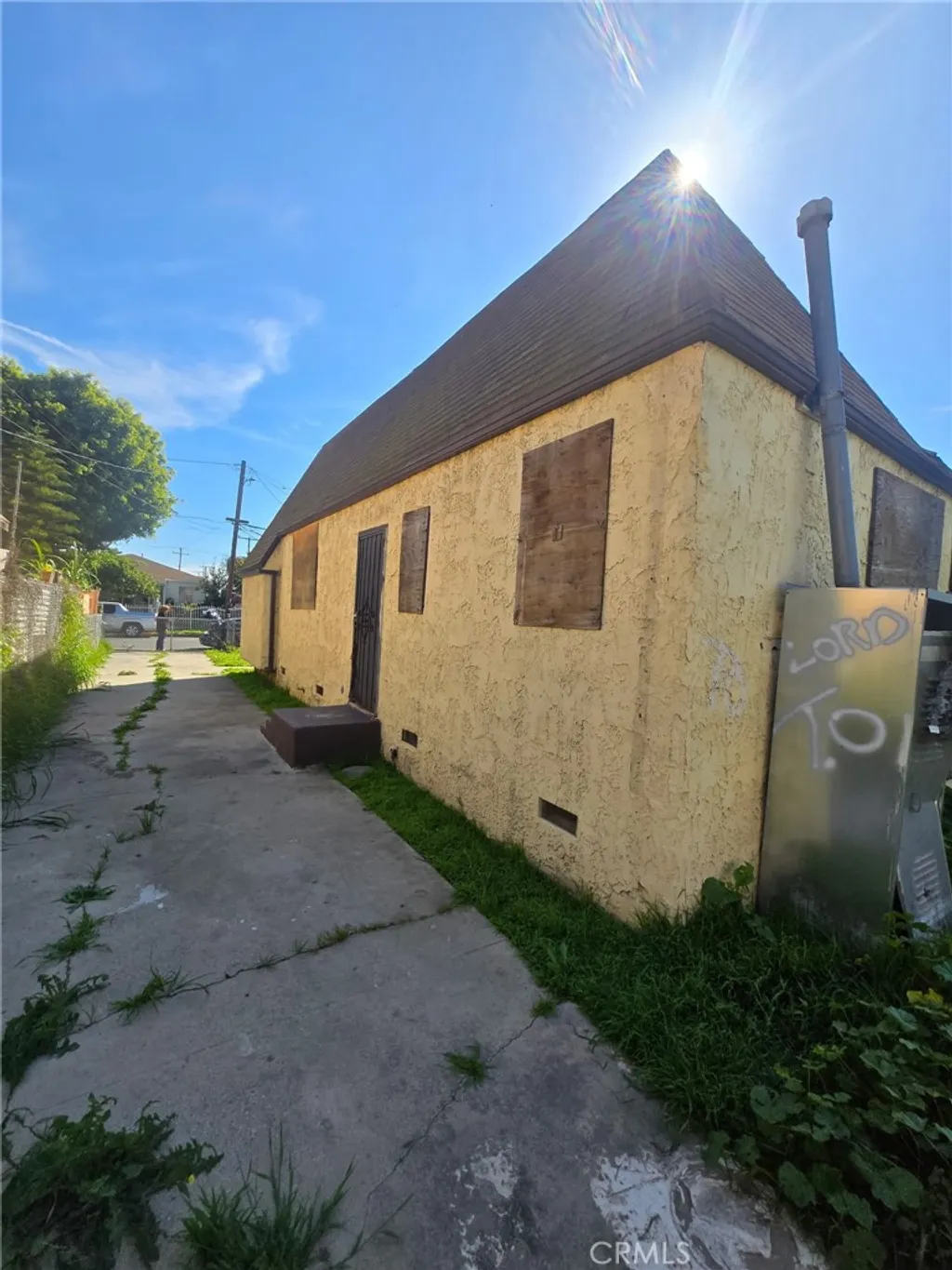 Additional image 6 of 11727 Alabama St, Los Angeles, CA 90059