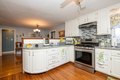 Additional image 10 of 189 Holyoke St, Lynn, MA, 01905