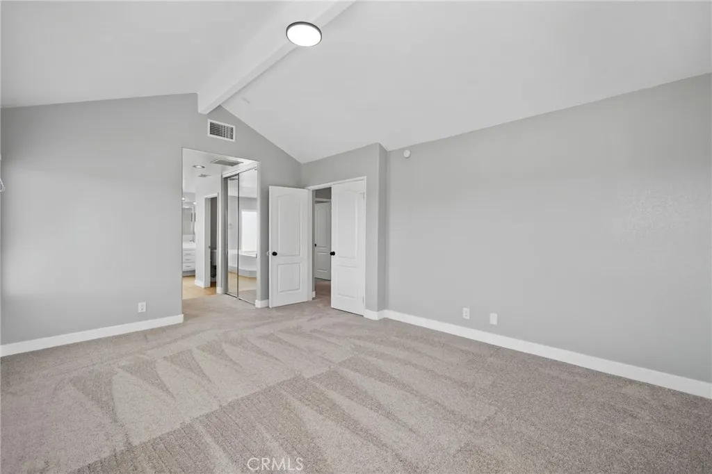 Additional image 23 of 39269 Salinas Dr, Murrieta, CA 92563