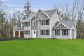 Additional image 3 of 1180 Elm St Unit Applewood, Leominster, MA, 01453