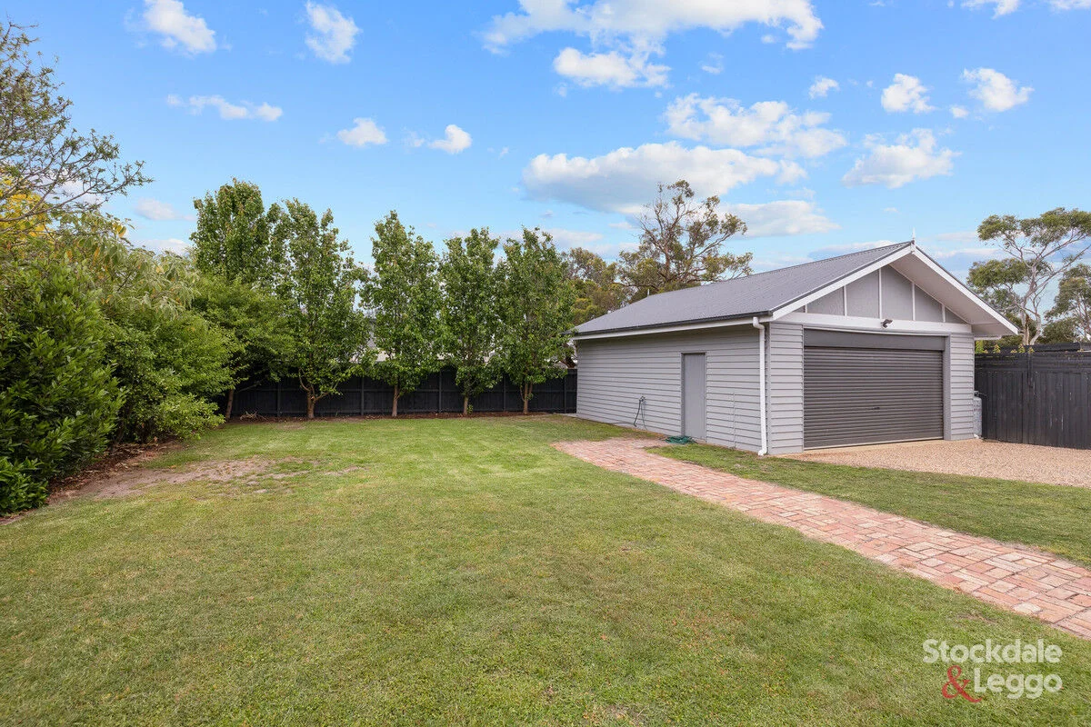 Additional image 11 of 11 Walpole Street, Corinella VIC 3984