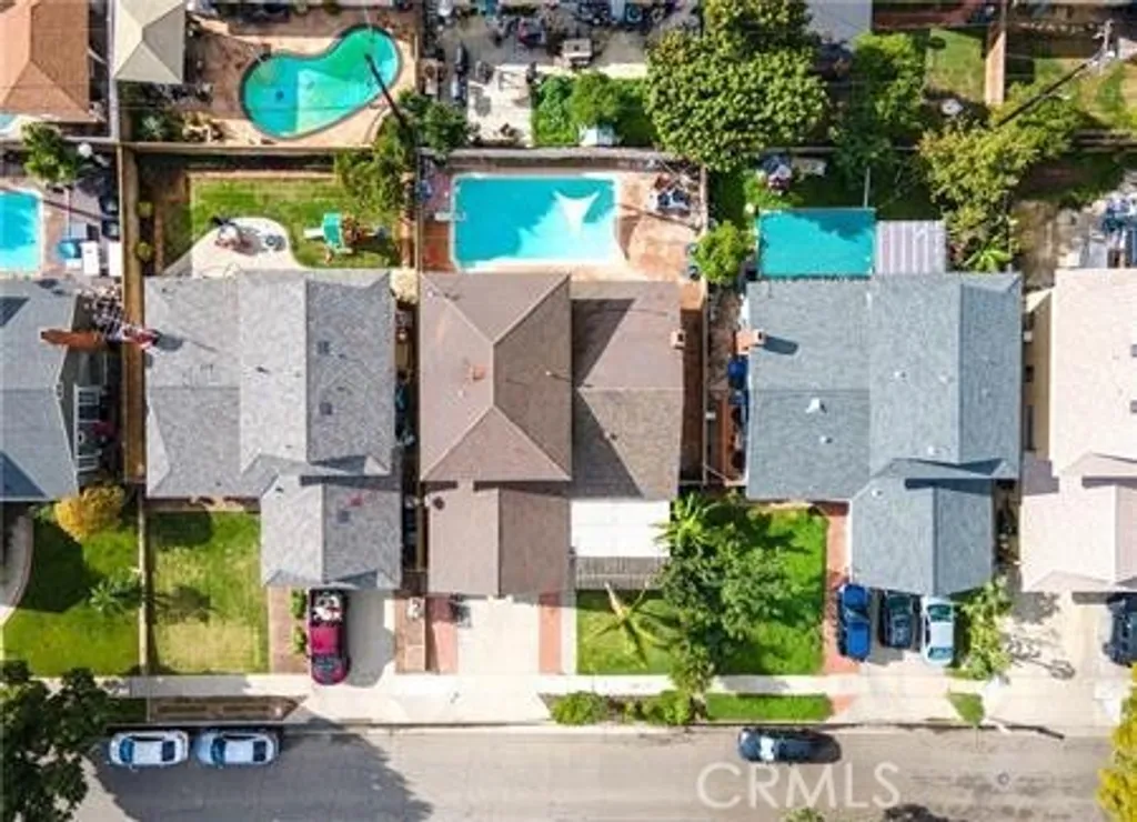 Additional image 36 of 15503 Benfield Ave, Norwalk, CA 90650