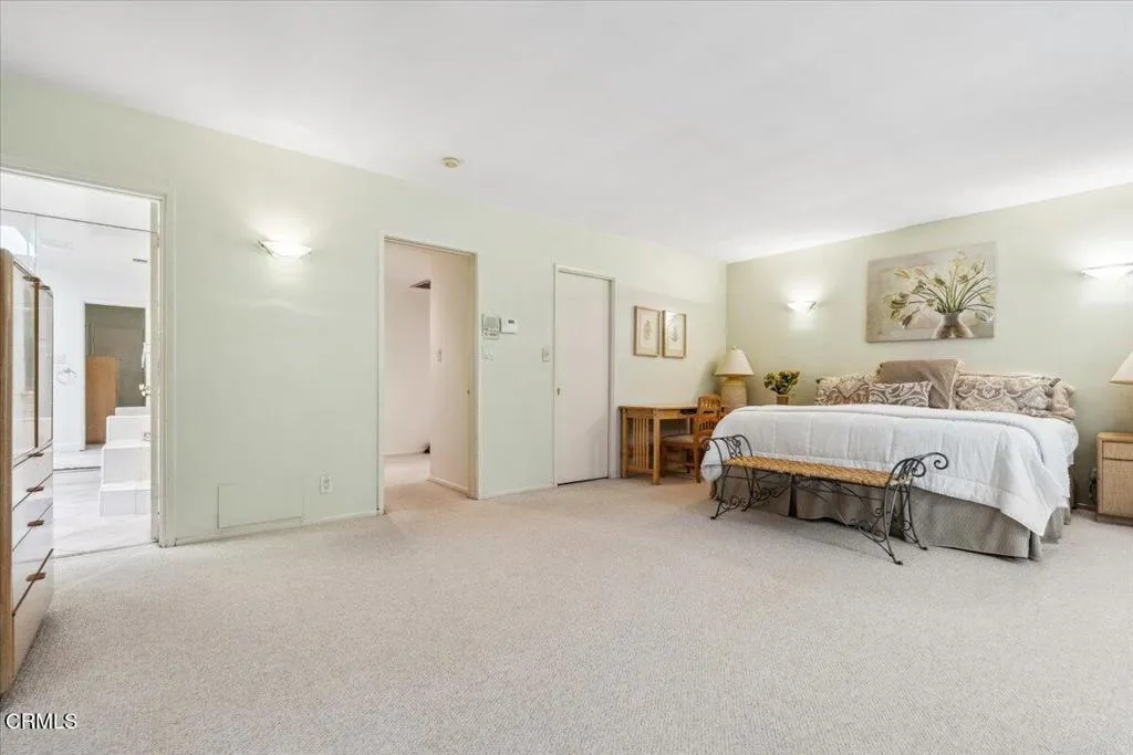 Additional image 132 of 4959 Brewster Drive, Los Angeles, CA 91356