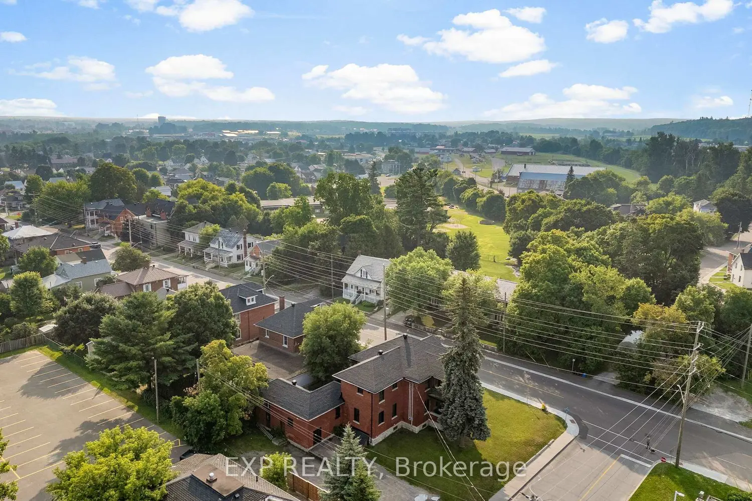 Additional image 2 of 48 Hall Avenue