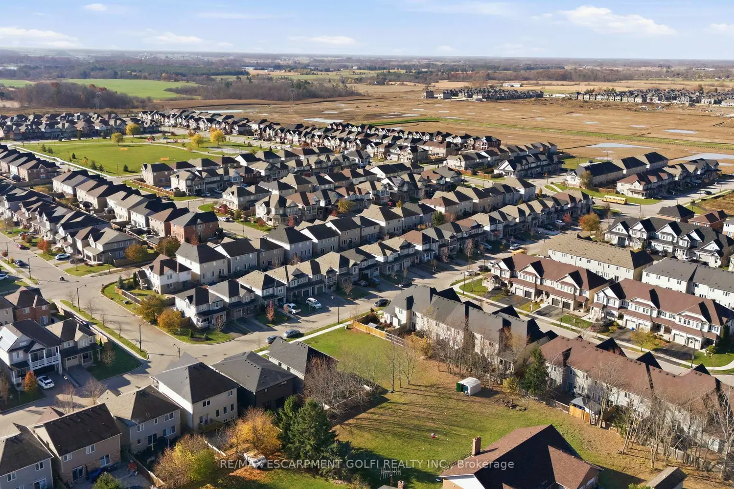 Additional image 4 of 92 Gowland Drive