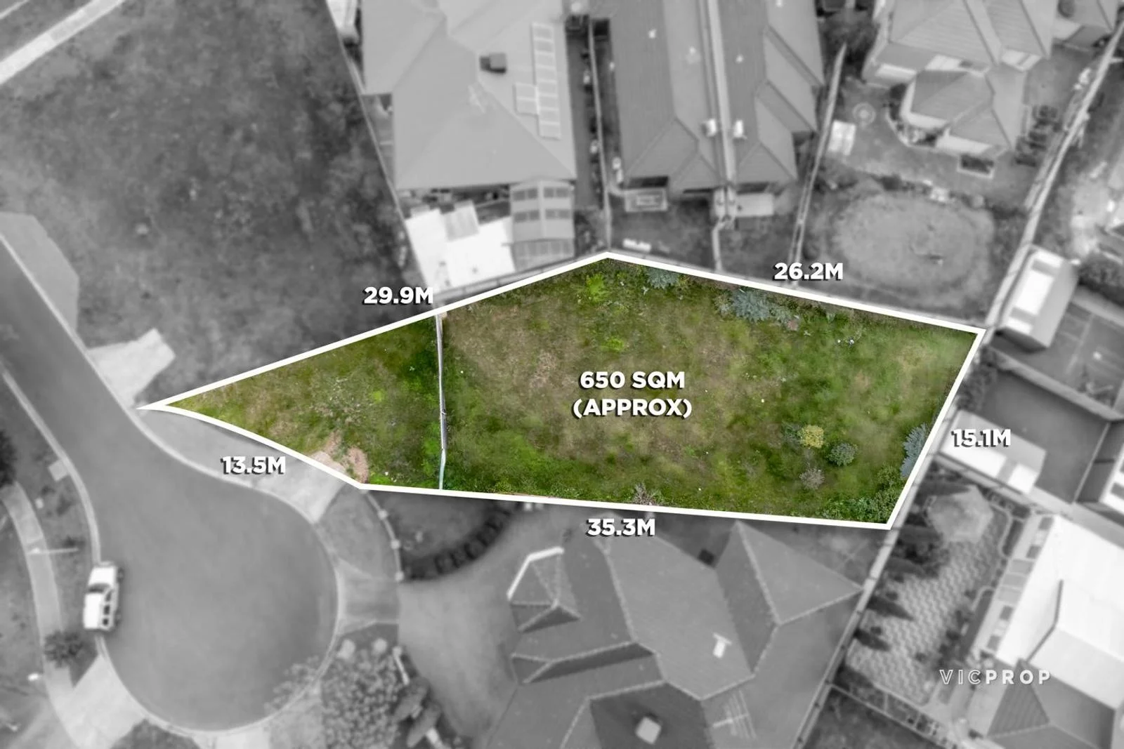 Additional image 2 of 2 Meteor Rise, Kealba VIC 3021