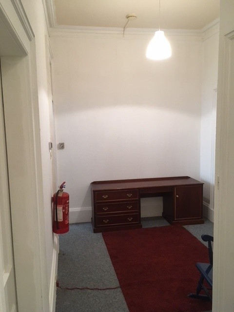 Additional image 6 of 5 Bed Detached House, Warrender Park Road, EH9, N1 7GU