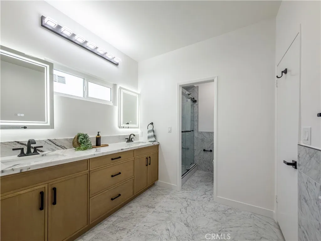 Additional image 51 of 1944 Glendon Unit 209, Los Angeles, CA 90025