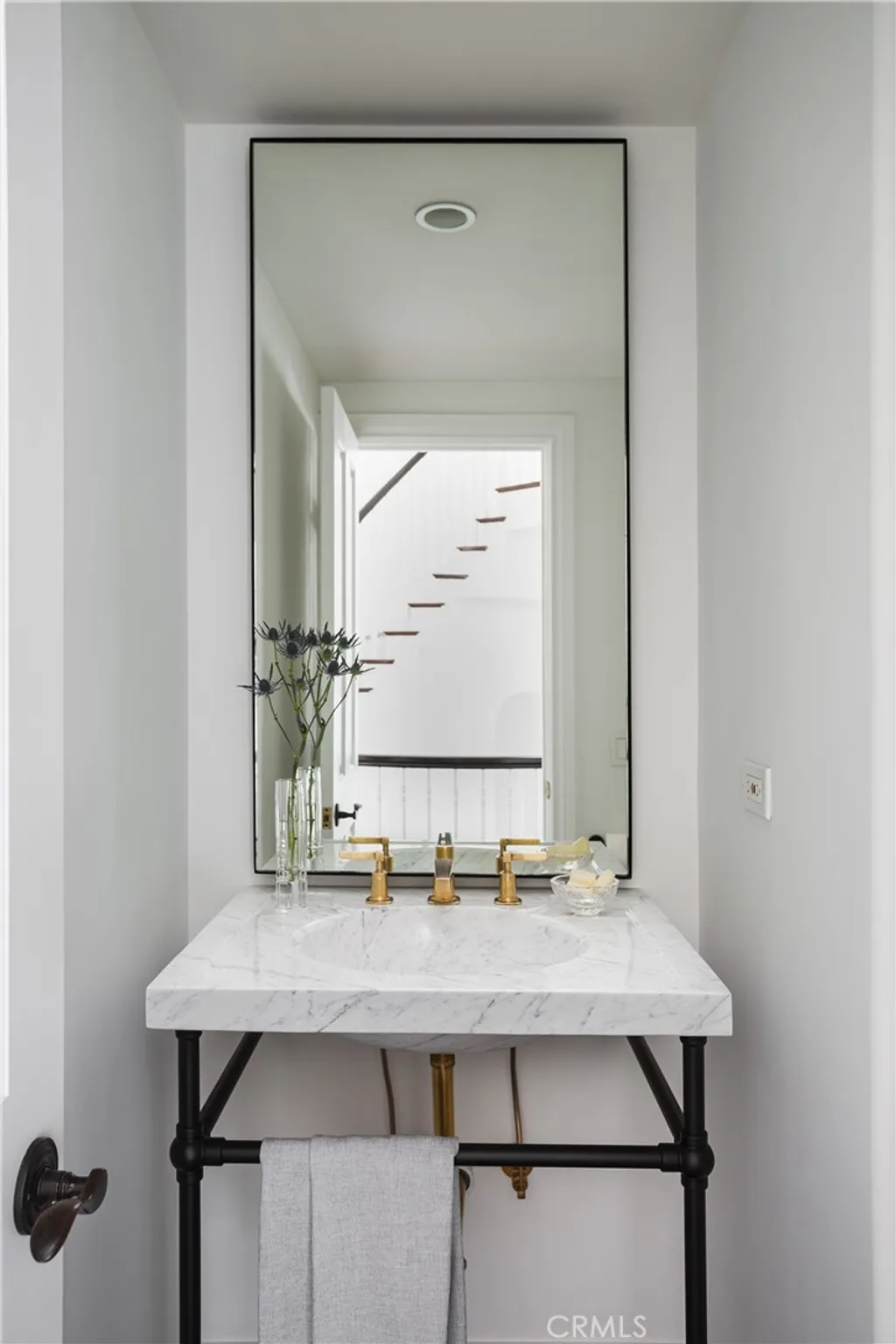 Additional image 17 of 212 Kings Pl, Newport Beach, CA 92663