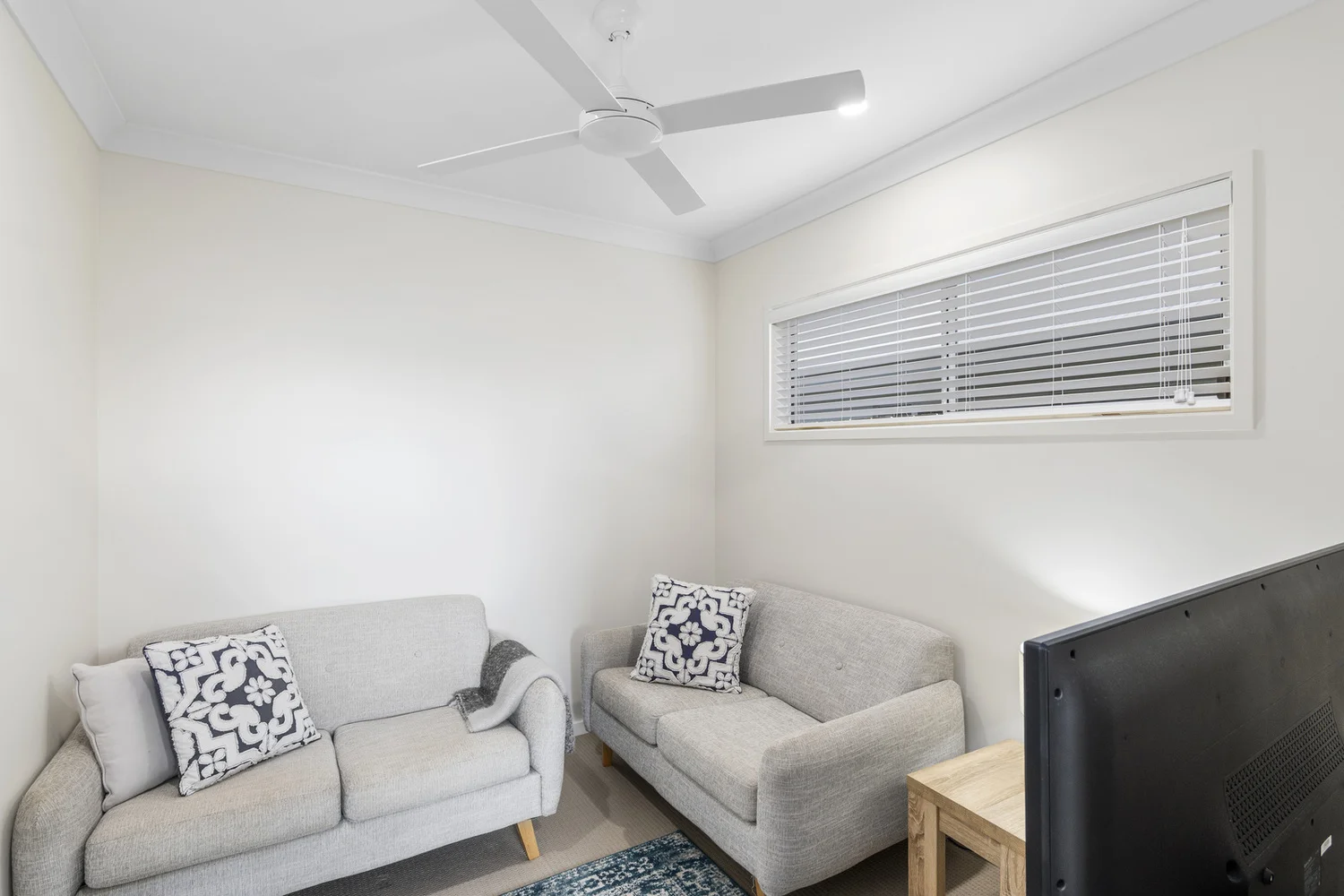 Additional image 9 of 306/41 Radke Road, Bethania QLD 4205