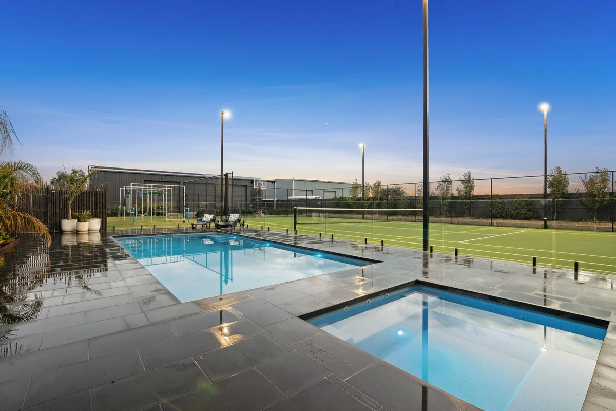 Additional image 14 of 7 Suffolk Drive, Bellbrae VIC 3228