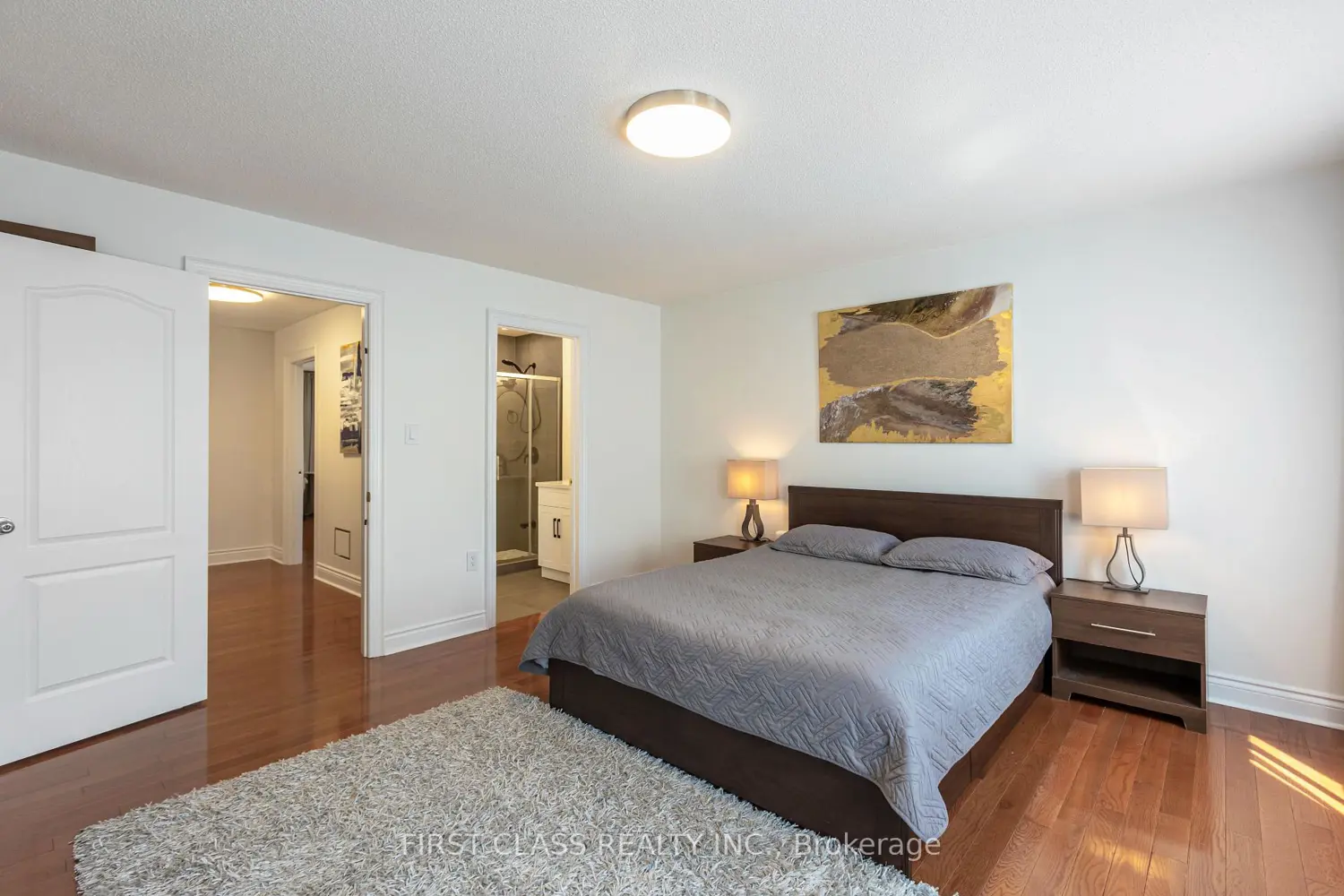 Additional image 12 of 2292 Eighth Line