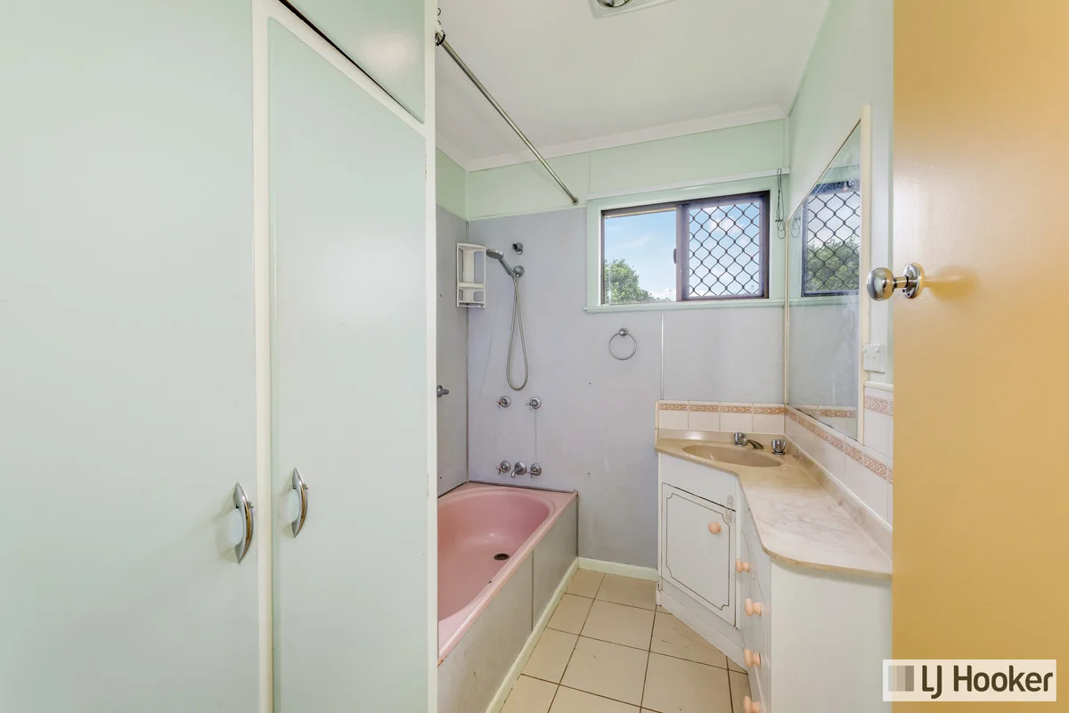 Additional image 11 of 13 Barnes Street, Svensson Heights QLD 4670
