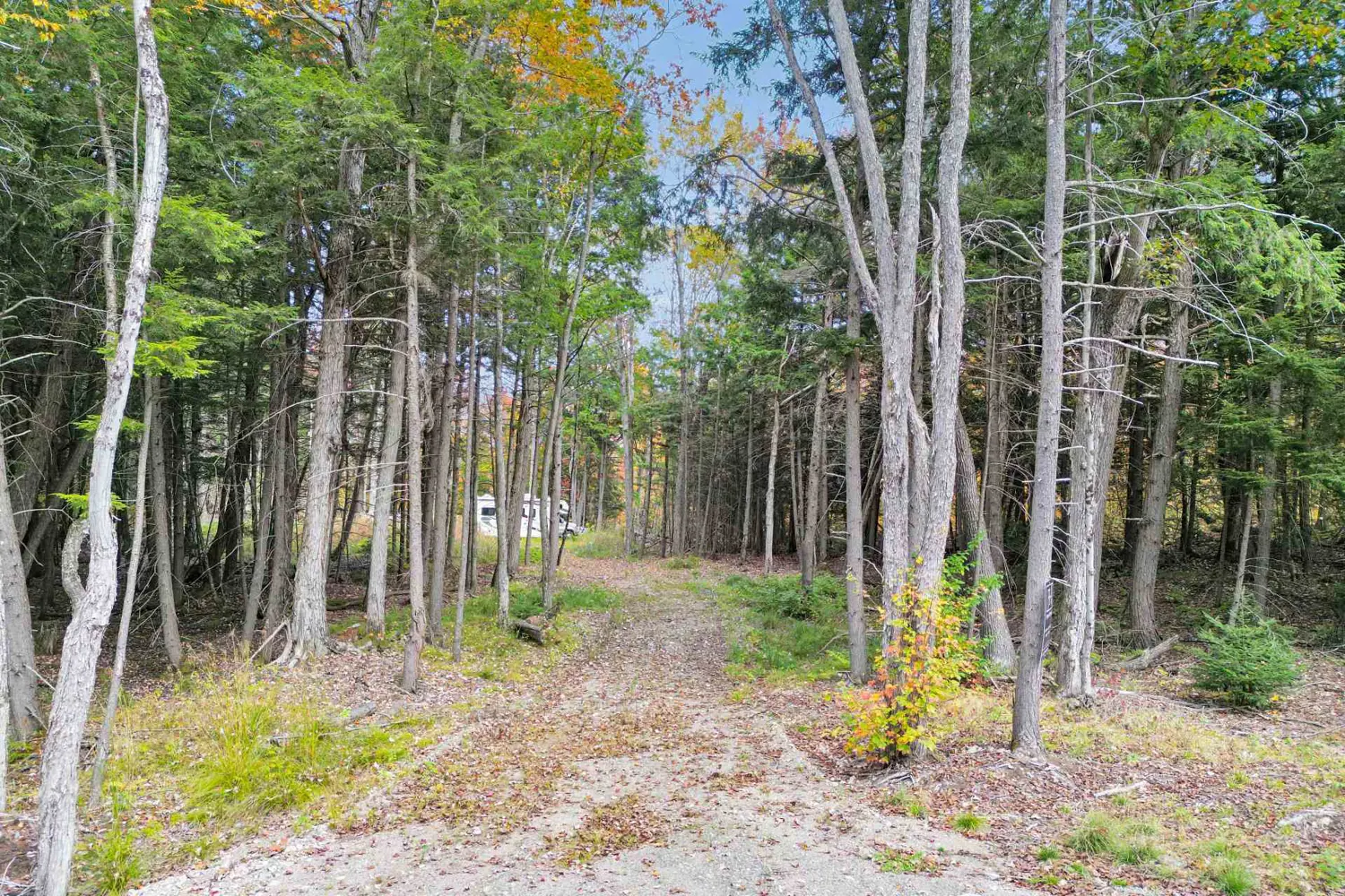 88 Lake Vision Road photo 4