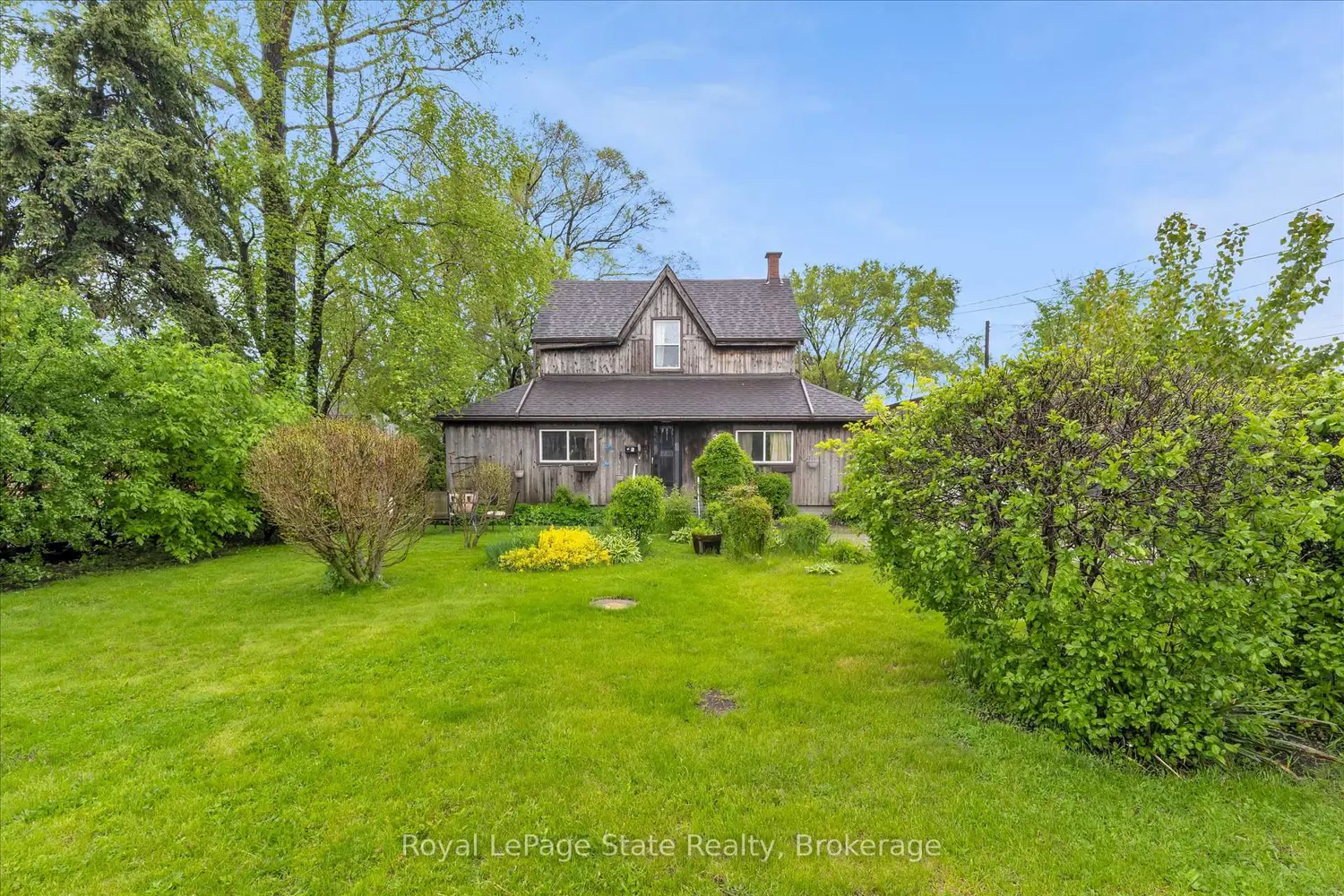 Additional image 10 of 382 Beach Boulevard