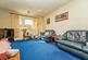 Additional image 16 of Robert Owen Court, Worcester, Worcestershire, WR1