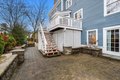 Additional image 39 of 25 Liberty Ave, Lexington, MA, 02420