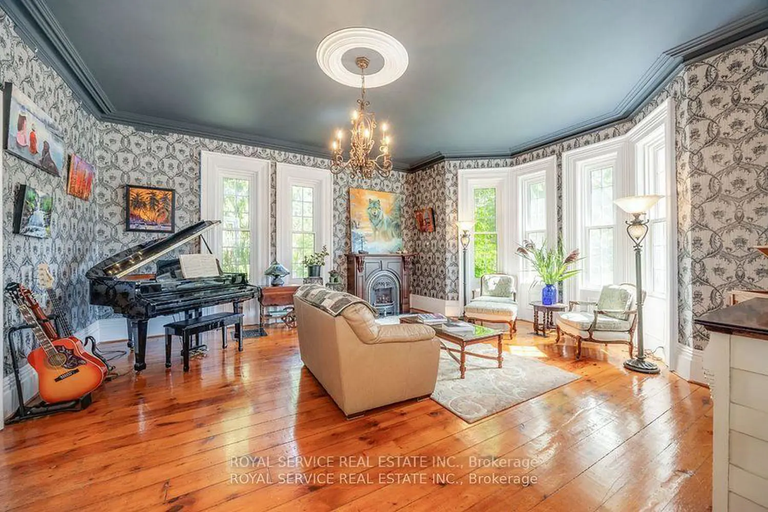 Additional image 10 of 60 King Street