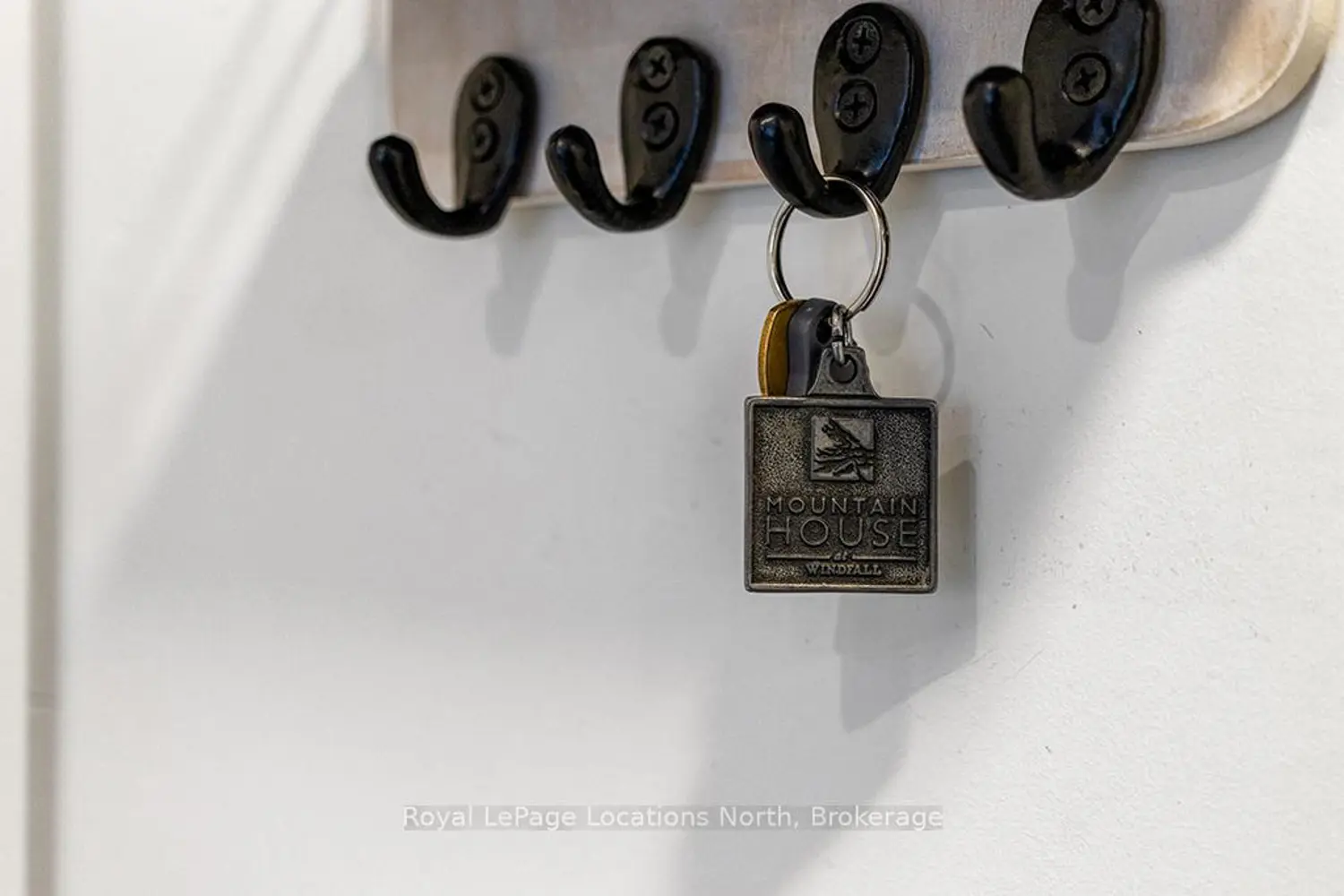 Additional image 2 of 10 Beausoleil Lane 104