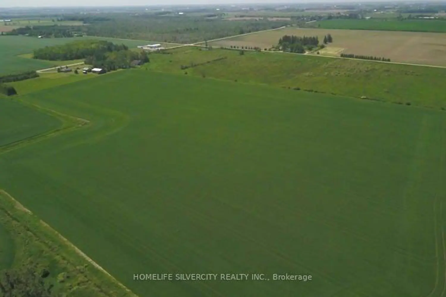 Additional image 10 of 285171 County Rd 10 Road