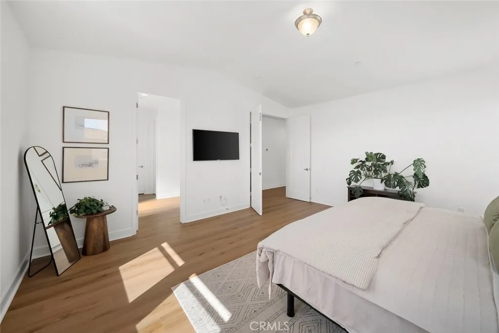 Additional image 69 of 1083 Legacy Ln, San Luis Obispo, CA 93405