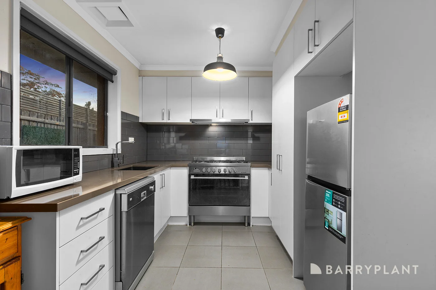 Additional image 4 of 8 Alexandra Road, Lilydale VIC 3140