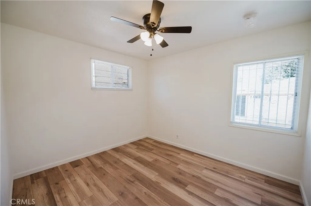 Additional image 44 of 1503 W 224th St, Torrance, CA 90501