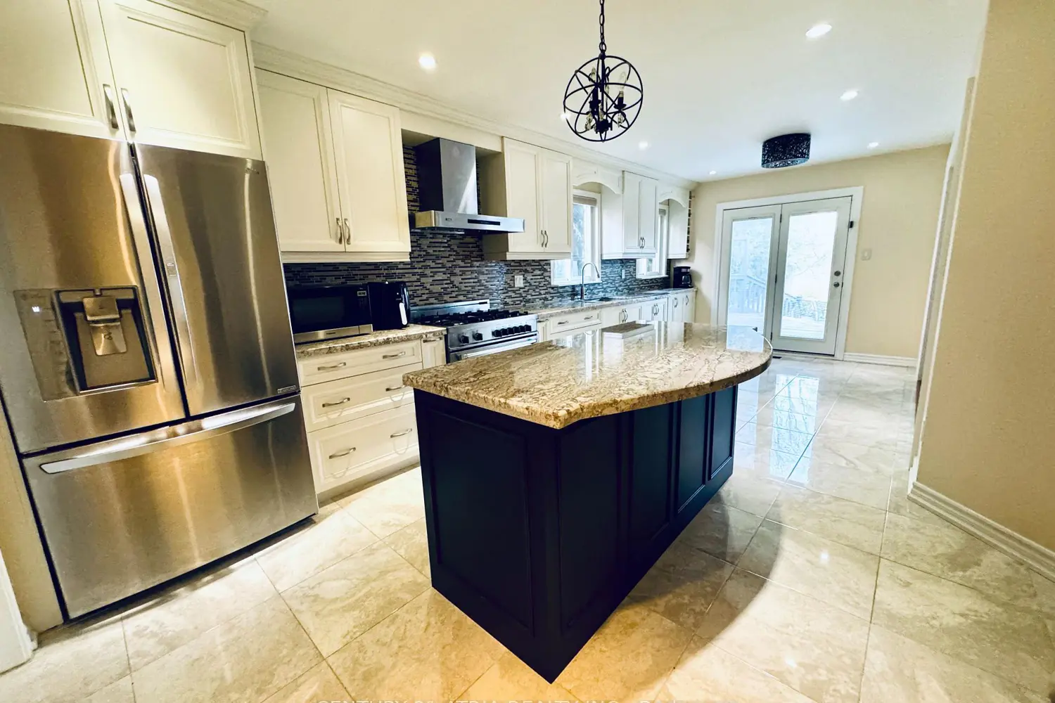 Additional image 5 of 15 Timpson Drive