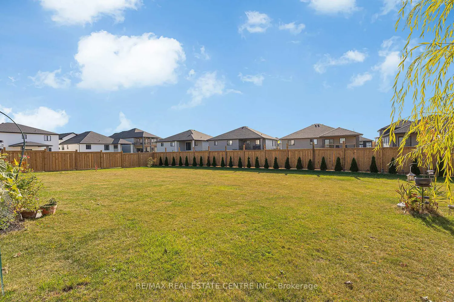 Additional image 17 of 77 Noble Court