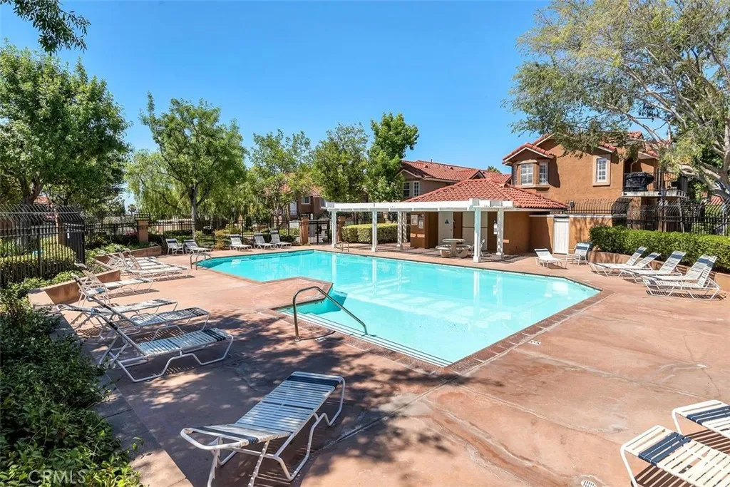 Additional image 65 of 23 Via Honrado, Rancho Santa Margarita, CA 92688