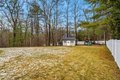 Additional image 36 of 252 Ipswich Rd, Boxford, MA, 01921