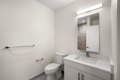 Additional image 12 of 1151 Walnut St Unit 301, Newton, MA, 02461