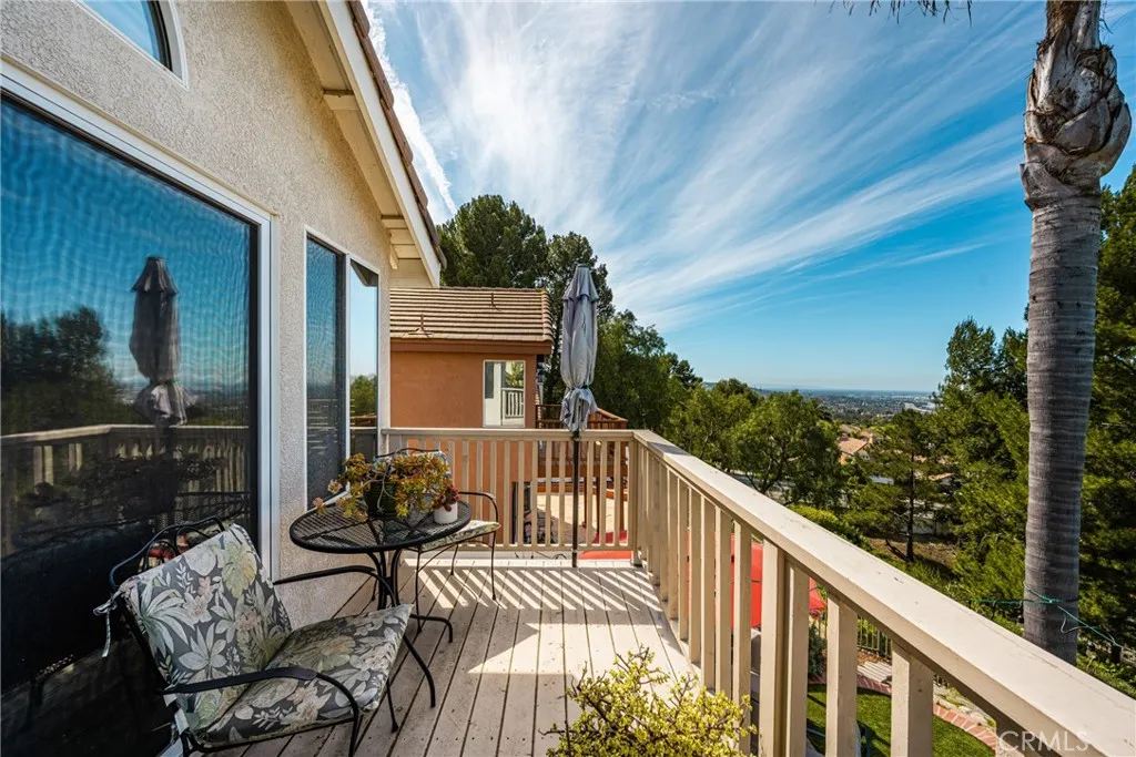 Additional image 67 of 993 S Dylan Way, Anaheim Hills, CA 92808