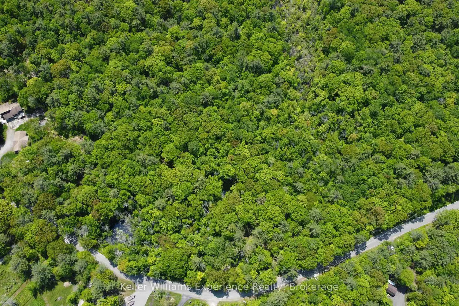 162 Bonneville Road