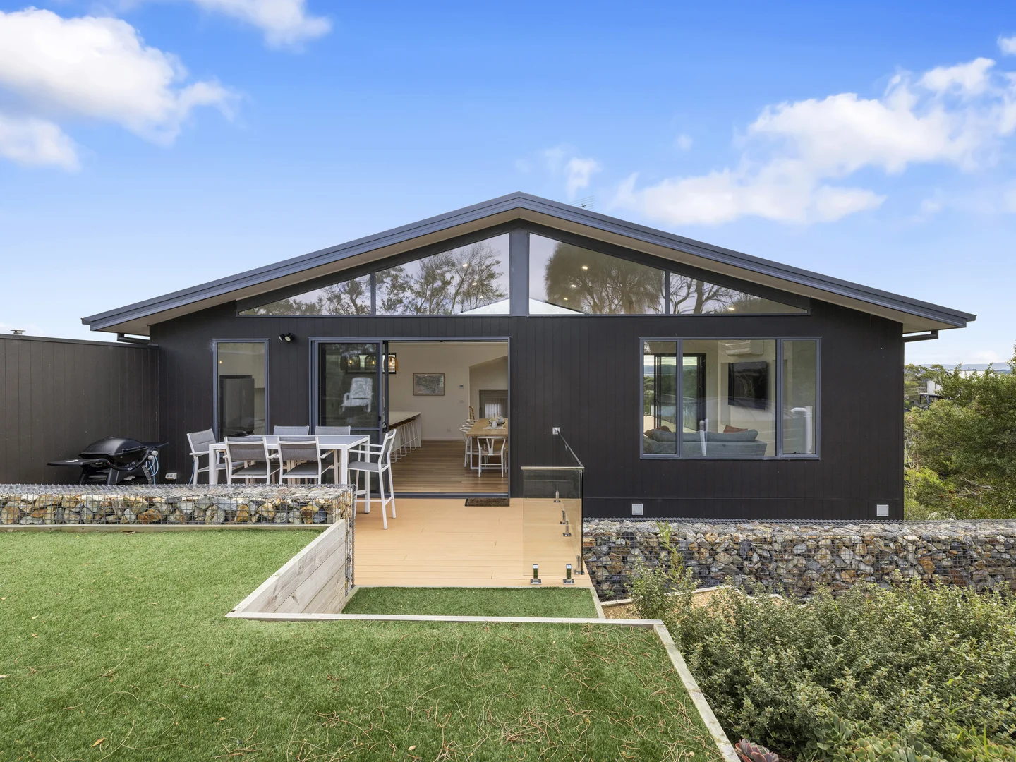 Additional image 10 of 30 Ennisvale Avenue, Sandy Point VIC 3959