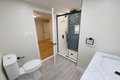 Additional image 13 of 40 Alpha Rd Unit 2, Boston, MA, 02124
