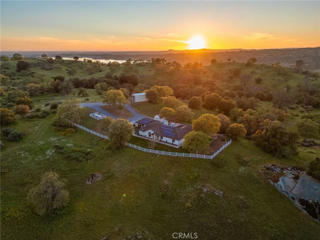 Additional image 127 of 26882 Road 400, Madera, CA 93636