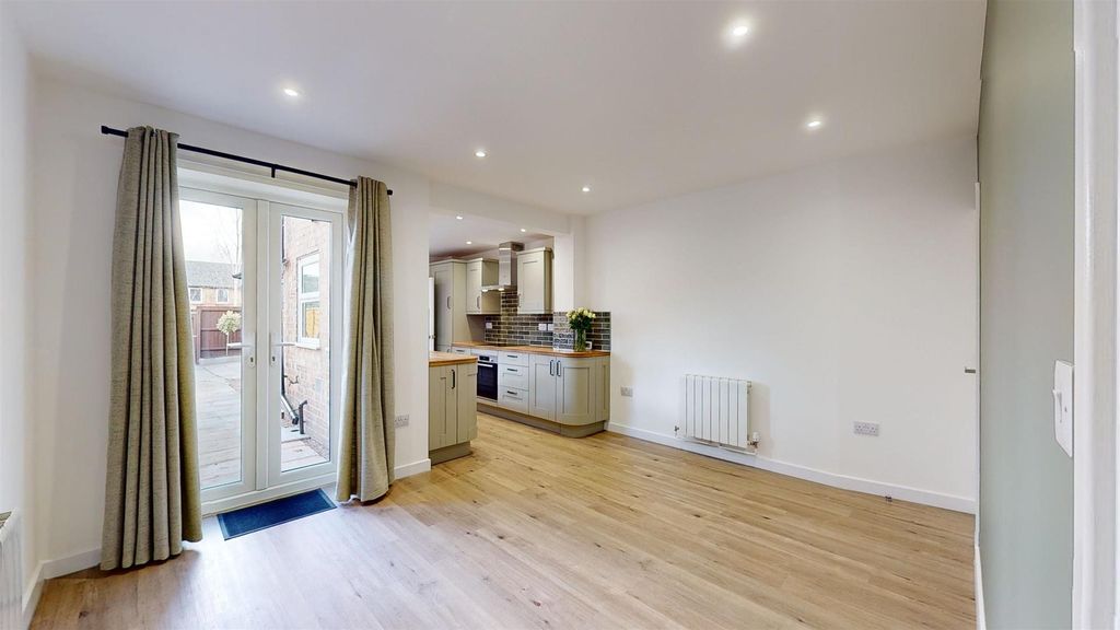 Additional image 3 of 3 bed end terrace house to rentConduit Road, Stamford PE9