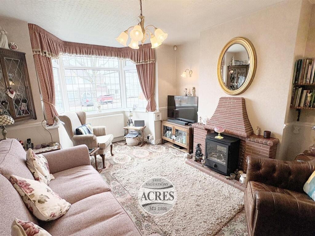 Additional image 20 of Hidson Road, Erdington