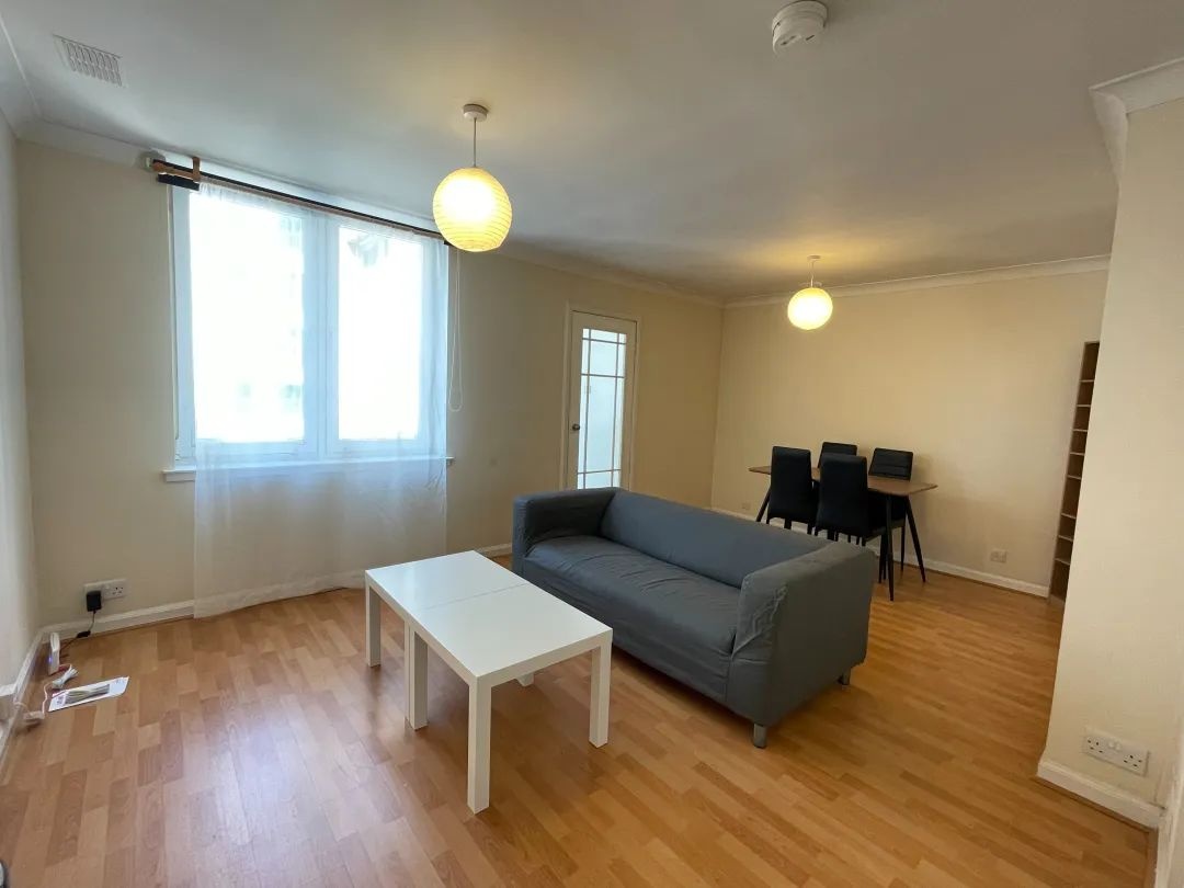 Additional image 2 of 2 Bed Flat, Watson Street, G1, N1 7GU