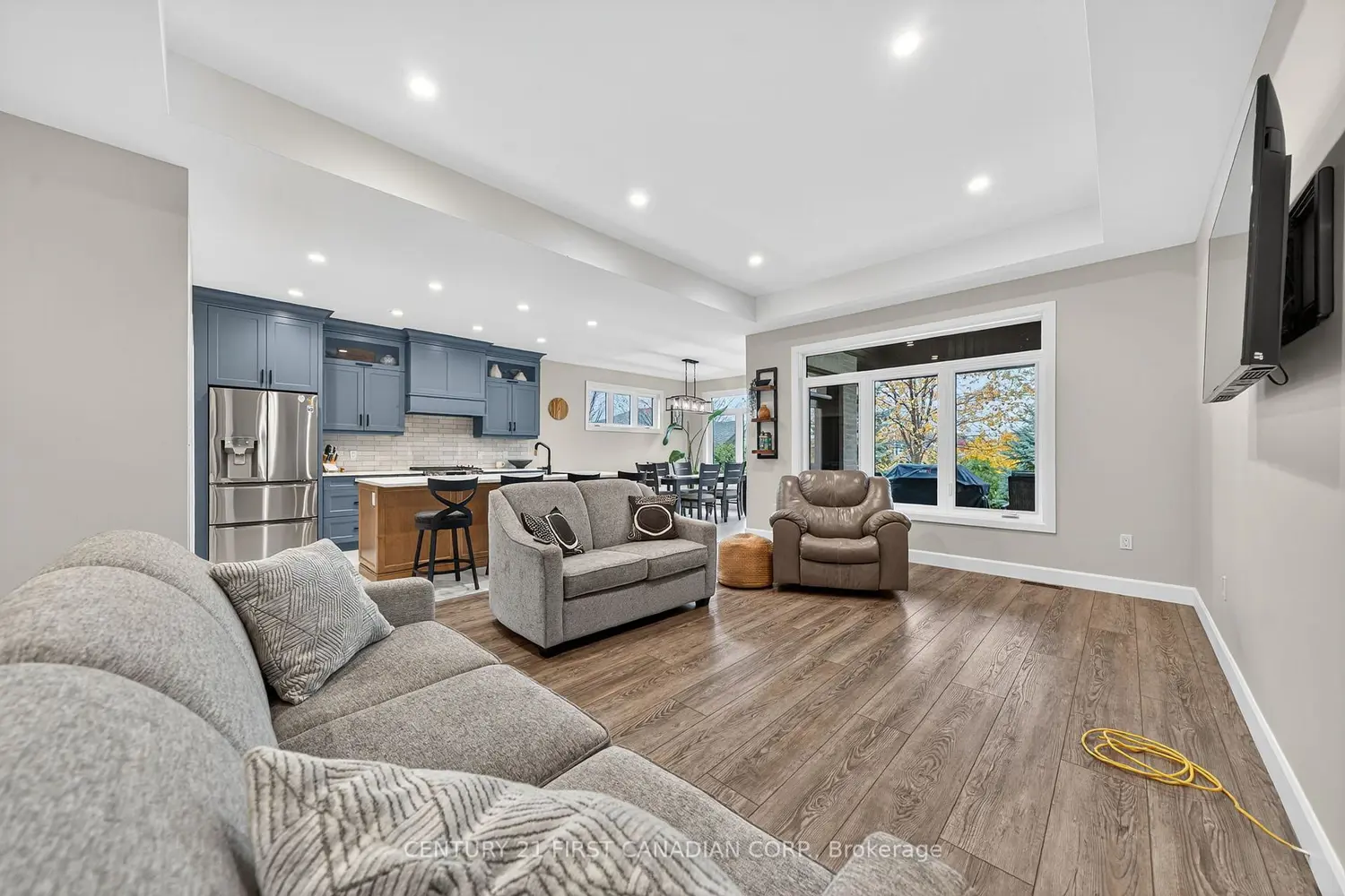 Additional image 9 of 113 Macdonald Street