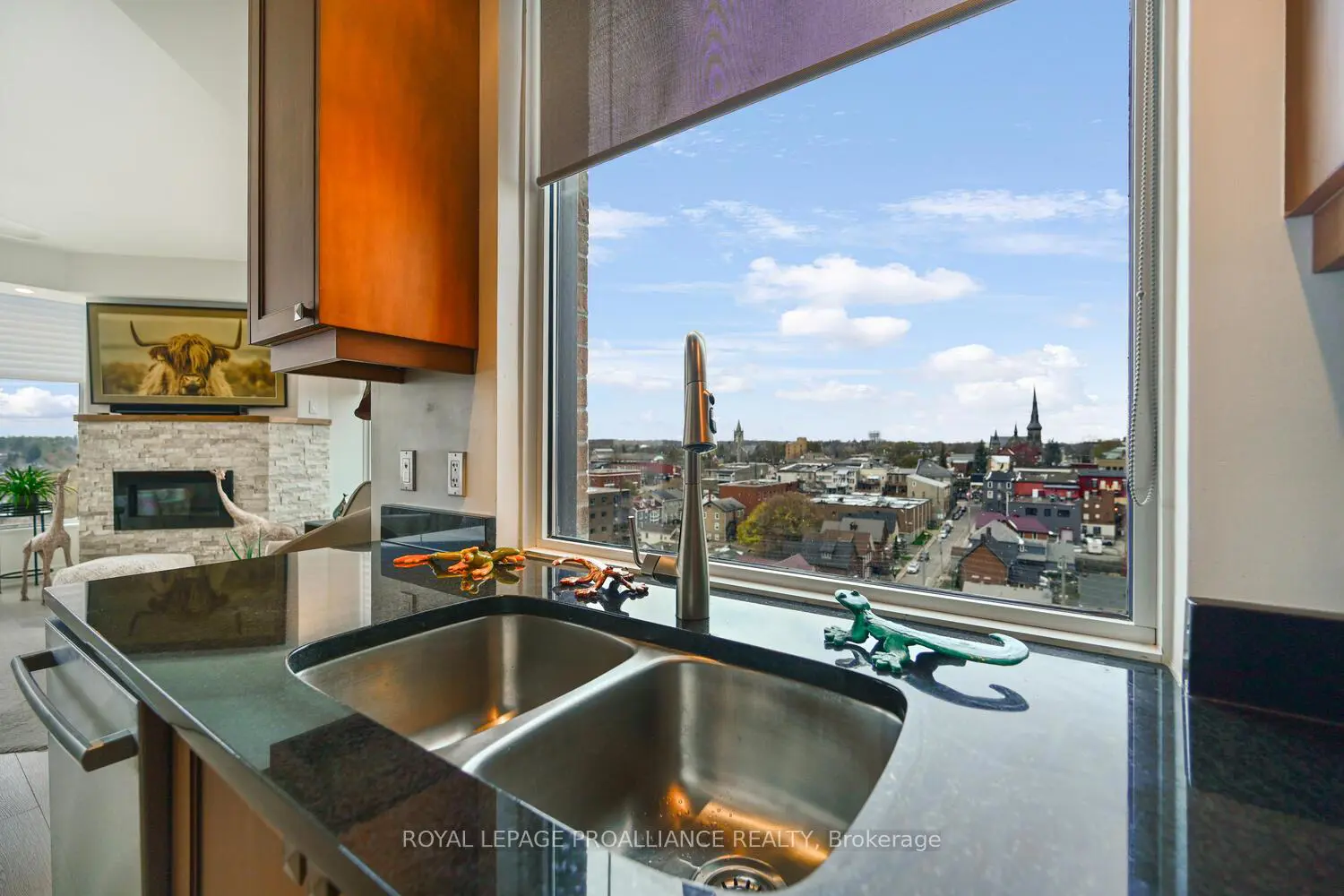 Additional image 5 of 15 St Andrew Street 1004