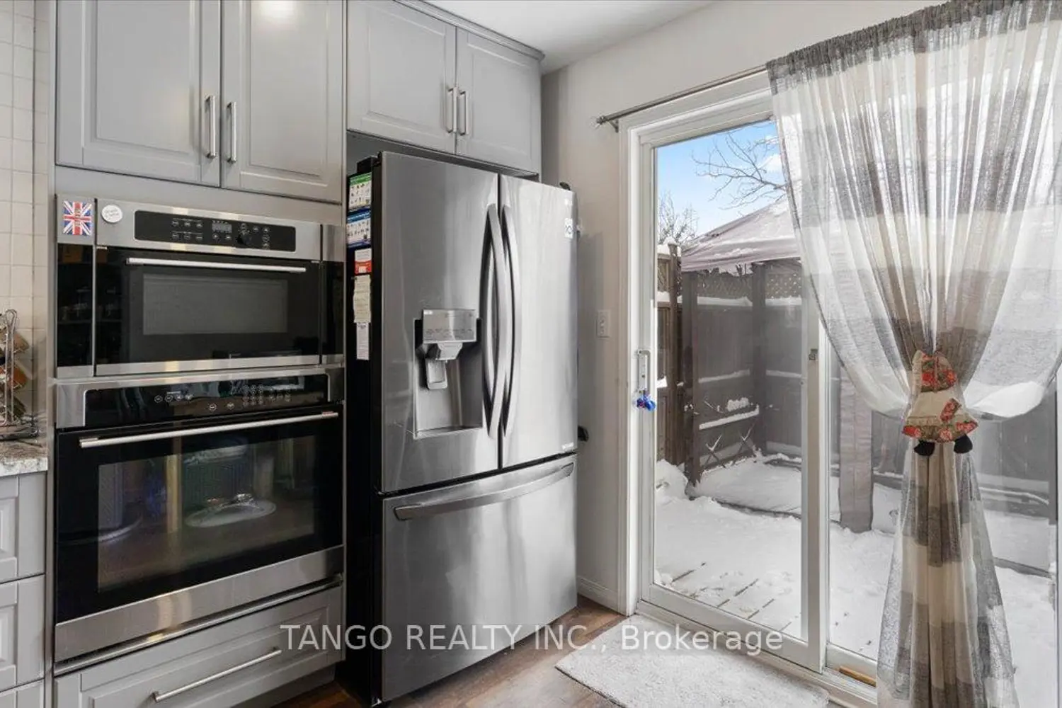 Additional image 7 of 11 Faraday Gardens