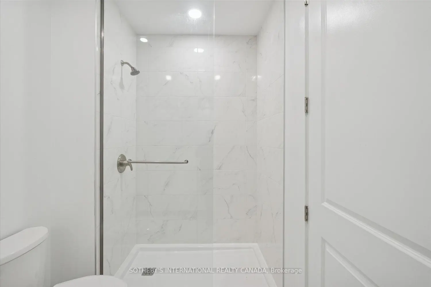 Additional image 3 of 19A West Street Penthouse 1