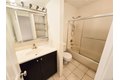 Additional image 11 of 38-08 147th St Unit 4B, Flushing, NY, 11354