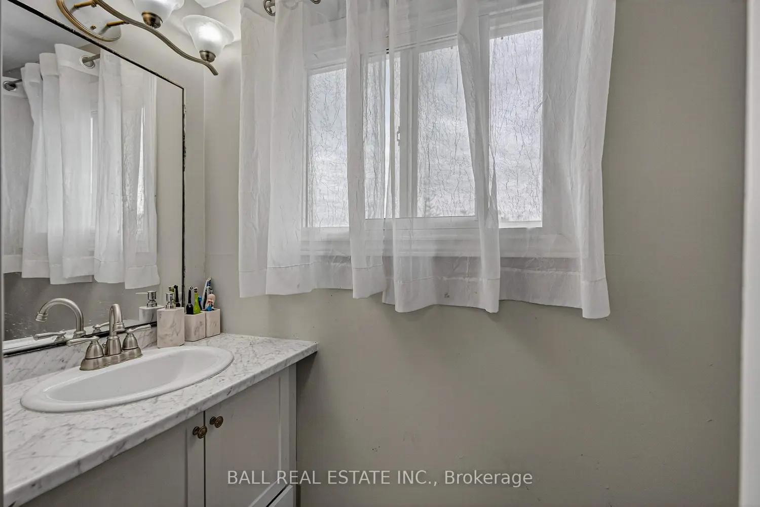 Additional image 9 of 2131 Walker Avenue