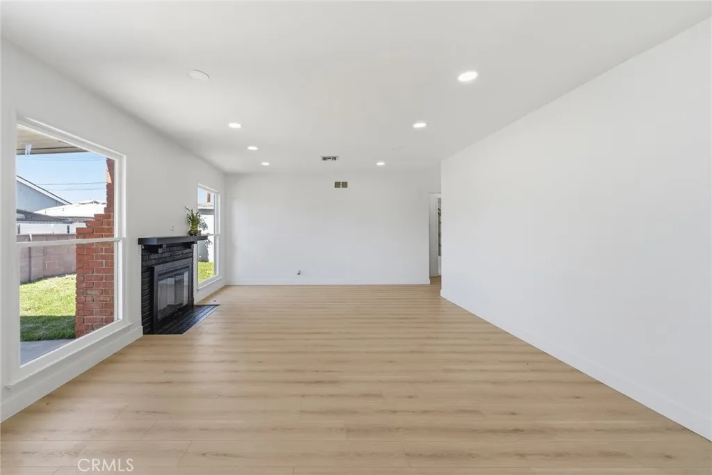 Additional image 9 of 2310 Ituni St, West Covina, CA 91790