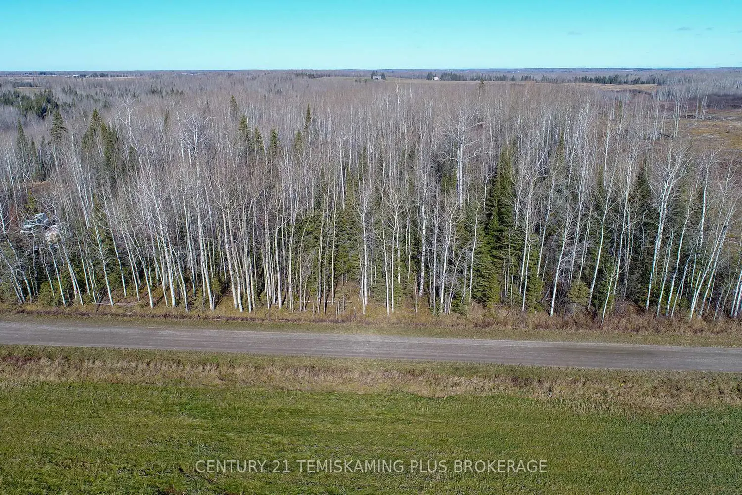 Additional image 9 of Pt 4 Cabin Road