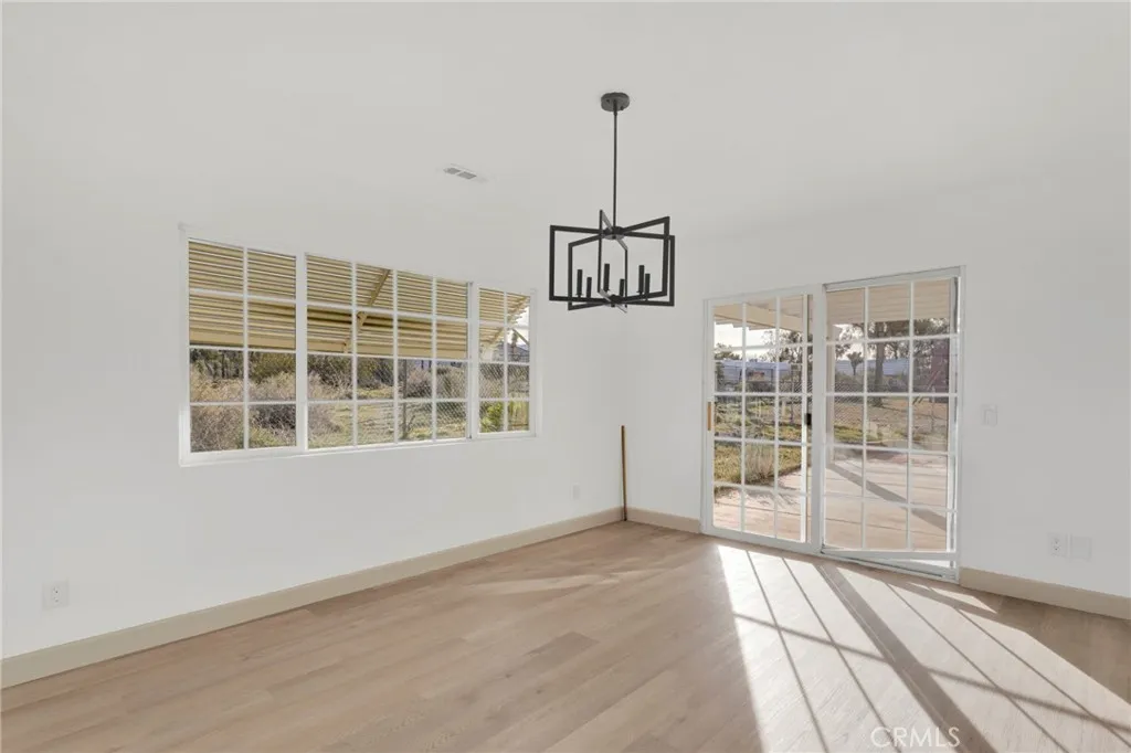 Additional image 137 of 329 Lindero Road, Pinon Hills, CA 92372