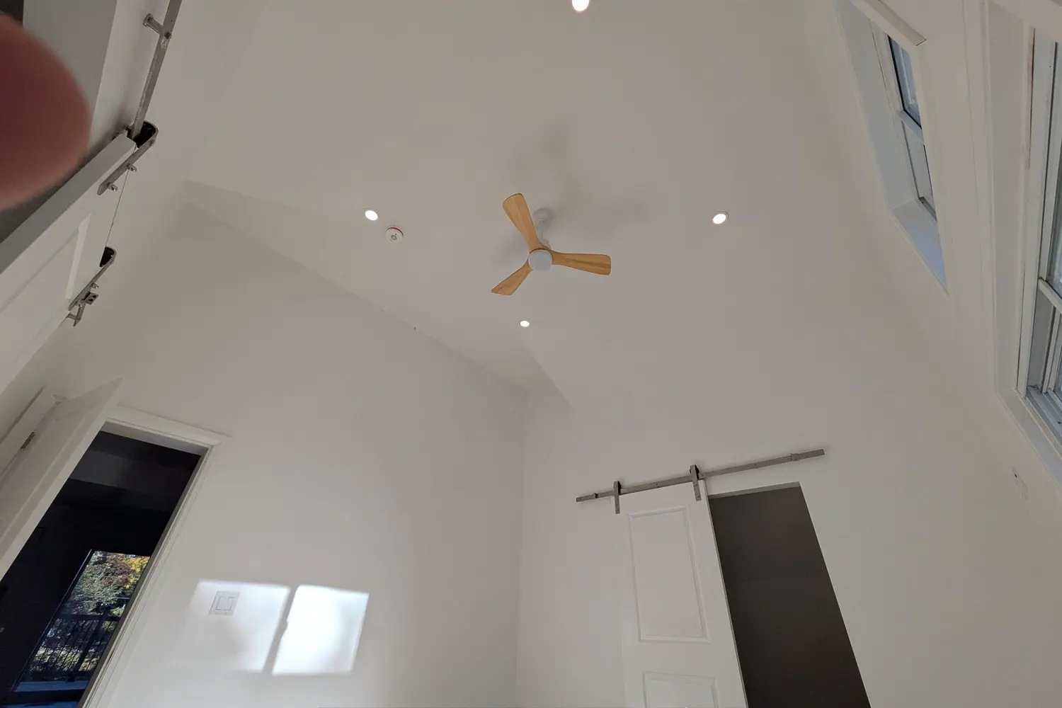 Additional image 13 of 3464 Bayou Road